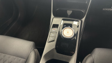 MG MG3 1.5 Hybrid Trophy 5dr Auto Hybrid Hatchback